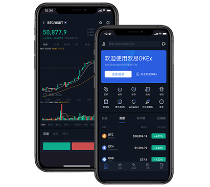 欧易app正版下载_ok交易所app下载官网交易所团队介绍