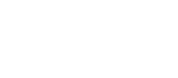 欧易是什么平台？详解欧易平台功能与优势 欧意数字货币交易平台logo